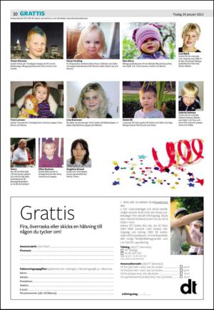 nyaludvikatidning_seksjon-20130129_000_00_00_010.pdf