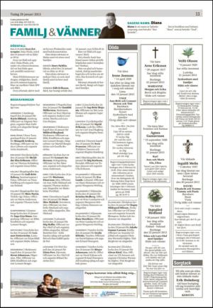 nyaludvikatidning_seksjon-20130129_000_00_00_011.pdf