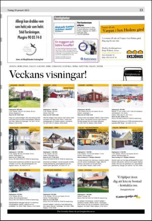 nyaludvikatidning_seksjon-20130129_000_00_00_013.pdf
