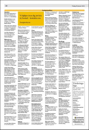 nyaludvikatidning_seksjon-20130129_000_00_00_014.pdf