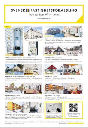 nyaludvikatidning_seksjon-20130129_000_00_00_016.pdf