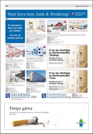nyaludvikatidning_seksjon-20130129_000_00_00_018.pdf