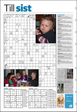 nyaludvikatidning_seksjon-20130129_000_00_00_020.pdf