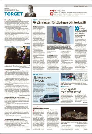 nyaludvikatidning_seksjon-20130130_000_00_00_002.pdf