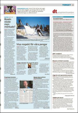 nyaludvikatidning_seksjon-20130130_000_00_00_003.pdf