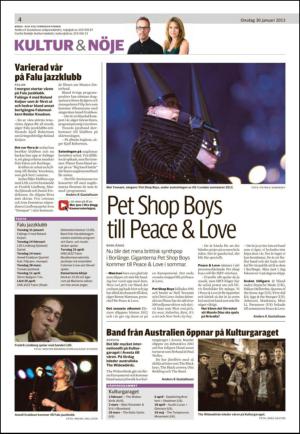 nyaludvikatidning_seksjon-20130130_000_00_00_004.pdf