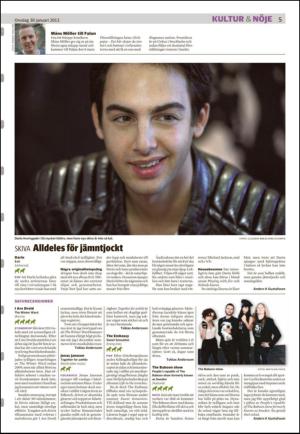 nyaludvikatidning_seksjon-20130130_000_00_00_005.pdf