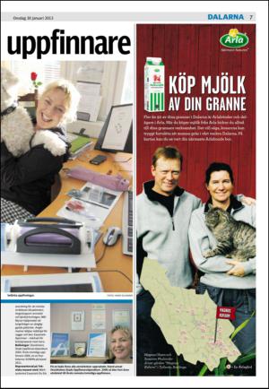 nyaludvikatidning_seksjon-20130130_000_00_00_007.pdf