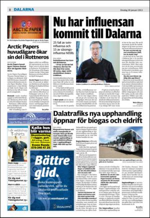 nyaludvikatidning_seksjon-20130130_000_00_00_008.pdf