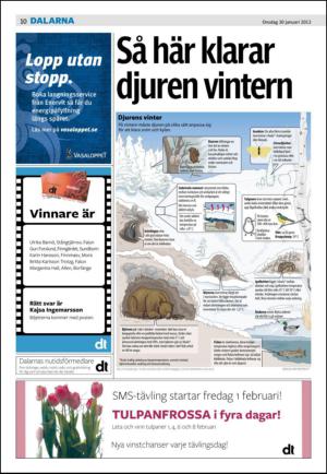 nyaludvikatidning_seksjon-20130130_000_00_00_010.pdf