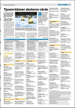 nyaludvikatidning_seksjon-20130130_000_00_00_011.pdf