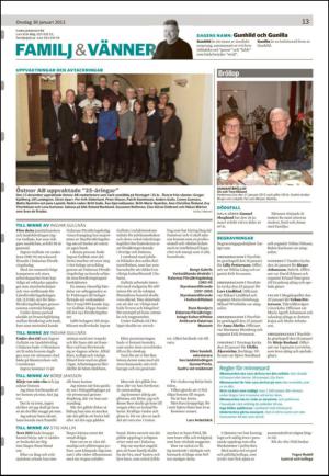 nyaludvikatidning_seksjon-20130130_000_00_00_013.pdf