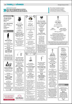 nyaludvikatidning_seksjon-20130130_000_00_00_014.pdf