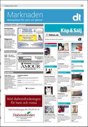 nyaludvikatidning_seksjon-20130130_000_00_00_015.pdf