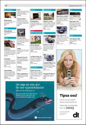 nyaludvikatidning_seksjon-20130130_000_00_00_016.pdf