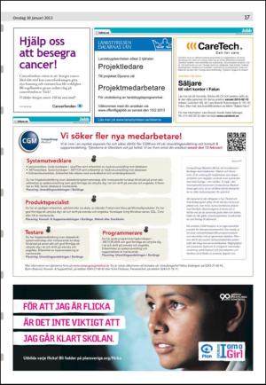 nyaludvikatidning_seksjon-20130130_000_00_00_017.pdf