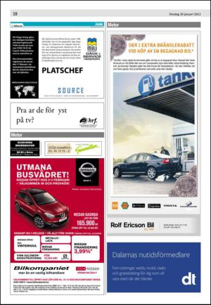 nyaludvikatidning_seksjon-20130130_000_00_00_018.pdf