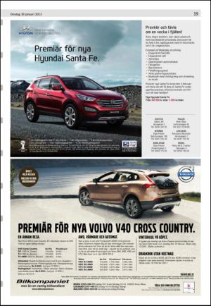 nyaludvikatidning_seksjon-20130130_000_00_00_019.pdf