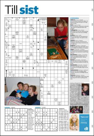 nyaludvikatidning_seksjon-20130130_000_00_00_020.pdf