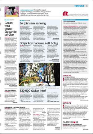 nyaludvikatidning_seksjon-20130131_000_00_00_003.pdf