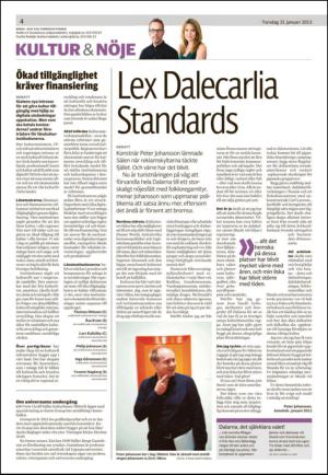 nyaludvikatidning_seksjon-20130131_000_00_00_004.pdf