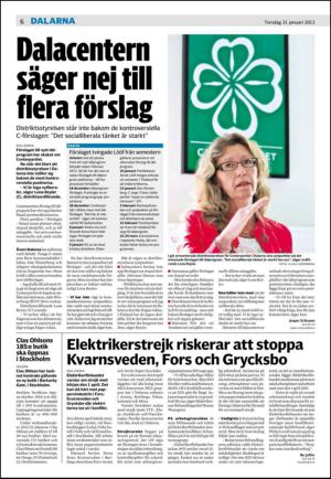 nyaludvikatidning_seksjon-20130131_000_00_00_006.pdf