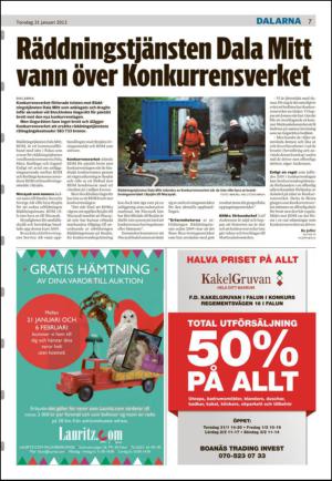 nyaludvikatidning_seksjon-20130131_000_00_00_007.pdf