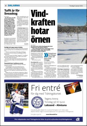 nyaludvikatidning_seksjon-20130131_000_00_00_008.pdf