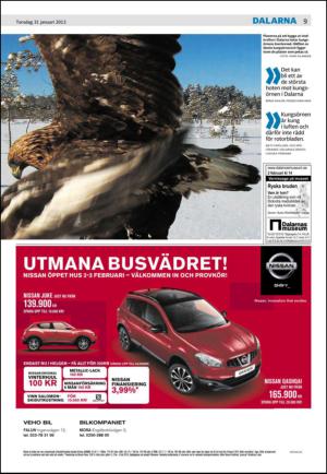 nyaludvikatidning_seksjon-20130131_000_00_00_009.pdf