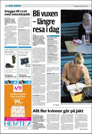 nyaludvikatidning_seksjon-20130131_000_00_00_010.pdf