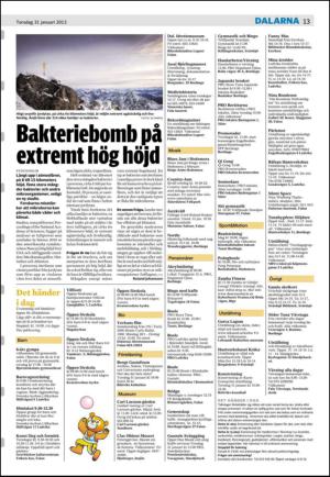 nyaludvikatidning_seksjon-20130131_000_00_00_013.pdf