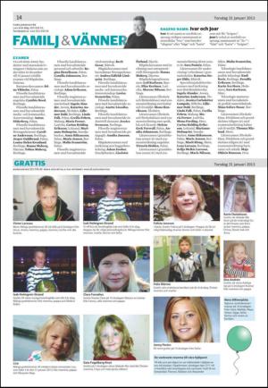 nyaludvikatidning_seksjon-20130131_000_00_00_014.pdf