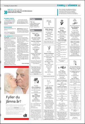 nyaludvikatidning_seksjon-20130131_000_00_00_015.pdf
