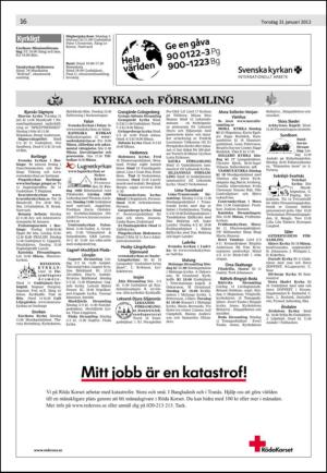 nyaludvikatidning_seksjon-20130131_000_00_00_016.pdf