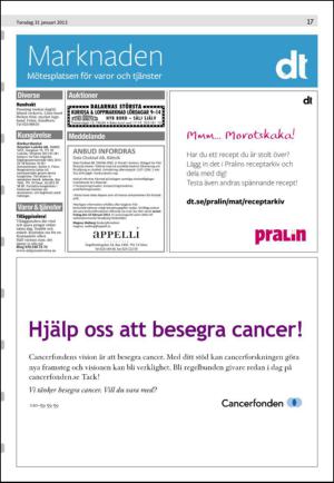 nyaludvikatidning_seksjon-20130131_000_00_00_017.pdf