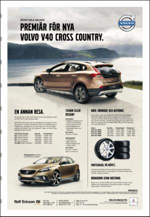 nyaludvikatidning_seksjon-20130131_000_00_00_019.pdf