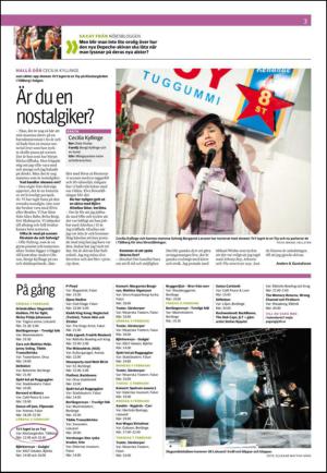 nyaludvikatidning_seksjon-20130201_000_00_00_003.pdf