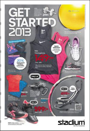 nyaludvikatidning_seksjon-20130201_000_00_00_007.pdf