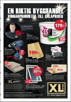 nyaludvikatidning_seksjon-20130201_000_00_00_009.pdf