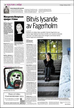 nyaludvikatidning_seksjon-20130201_000_00_00_010.pdf