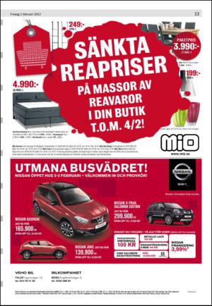 nyaludvikatidning_seksjon-20130201_000_00_00_013.pdf