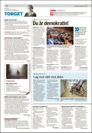 nyaludvikatidning_seksjon-20130201_000_00_00_014.pdf