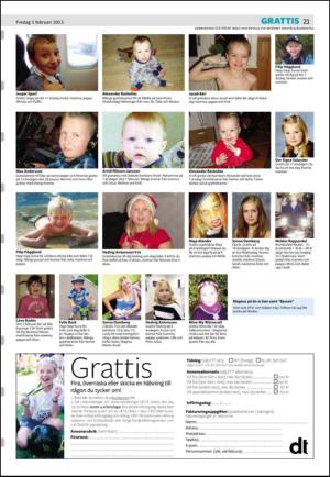 nyaludvikatidning_seksjon-20130201_000_00_00_021.pdf