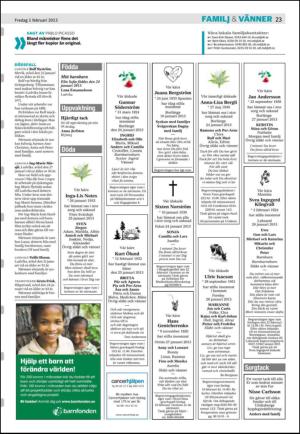nyaludvikatidning_seksjon-20130201_000_00_00_023.pdf