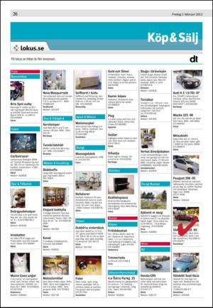 nyaludvikatidning_seksjon-20130201_000_00_00_026.pdf