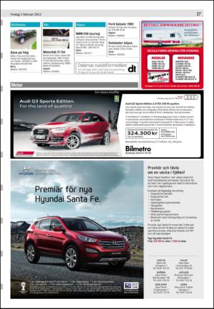 nyaludvikatidning_seksjon-20130201_000_00_00_027.pdf