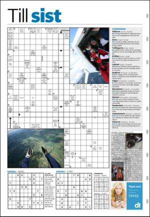 nyaludvikatidning_seksjon-20130201_000_00_00_028.pdf