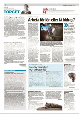 nyaludvikatidning_seksjon-20130204_000_00_00_002.pdf