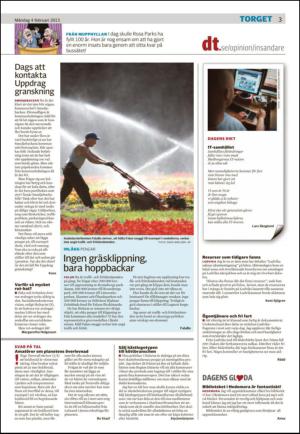 nyaludvikatidning_seksjon-20130204_000_00_00_003.pdf