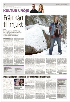 nyaludvikatidning_seksjon-20130204_000_00_00_004.pdf